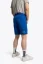 MEN TRAINING SHORT S REC ROYAL BLUE - Velikost: 3XL