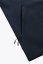MEN TRACK TOP PRO NAVY - Velikost: XS