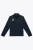 MEN TRACK TOP PRO NAVY