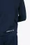 MEN HYBRID JACKET NAVY - Velikost: XL