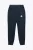 MEN TRACK PANTS PRO NAVY