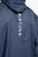 UNISEX TRAINING JACKET 2.0 NAVY - Velikost: XXL