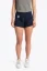 WOMEN TRAINING SHORT NAVY