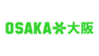 Osaka