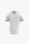 CZECH KIDS POLO JERSEY WHITE - Velikost: 6-8