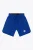 MEN TRAINING SHORT S REC ROYAL BLUE