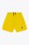 CZECH GK SHORT YELLOW