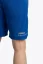 MEN TRAINING SHORT S REC ROYAL BLUE - Velikost: 3XL