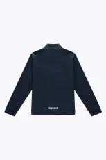 MEN TRACK TOP PRO NAVY