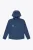 UNISEX TRAINING JACKET 2.0 NAVY