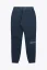 WOMEN TRACK PANTS PRO NAVY - Velikost: S