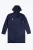 UNISEX STADIUM JACKET NAVY