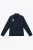 WOMEN TRACK TOP PRO NAVY