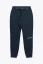 MEN TRACK PANTS PRO NAVY - Velikost: XXL