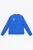 WOMEN TRAINING SWEATER PRO ROYAL BLUE