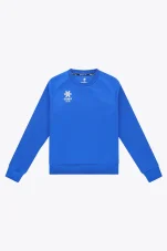 MEN TRAINING SWEATER PRO ROYAL BLUE