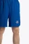MEN TRAINING SHORT S REC ROYAL BLUE - Velikost: 3XL