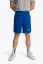 MEN TRAINING SHORT S REC ROYAL BLUE - Velikost: 3XL