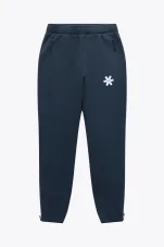 WOMEN TRACK PANTS PRO NAVY