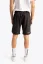 MEN TRAINING SHORT S REC BLACK - Velikost: XS