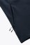 WOMEN TRACK TOP PRO NAVY - Velikost: S
