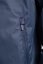UNISEX TRAINING JACKET 2.0 NAVY - Velikost: XXL
