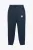 WOMEN TRACK PANTS PRO NAVY