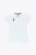 WOMEN TRAINING TEE SHORT SLEEVES S REC WHITE