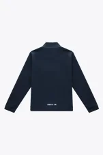 MEN TRACK TOP PRO NAVY
