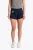 WOMEN TRAINING SHORT NAVY
