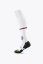 CZECH SOCKS WHITE - Velikost: 41-44