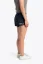 WOMEN TRAINING SHORT NAVY