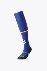 CZECH SOCKS ROYAL BLUE