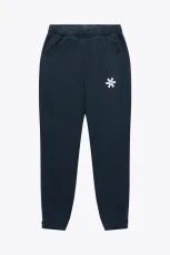 MEN TRACK PANTS PRO NAVY