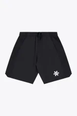 MEN TRAINING SHORT S REC BLACK