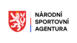 Národní Sportovní Agentura
