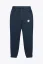 WOMEN TRACK PANTS PRO NAVY - Velikost: S