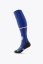 CZECH SOCKS ROYAL BLUE