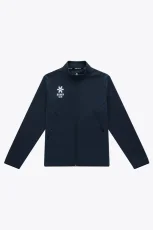 MEN TRACK TOP PRO NAVY