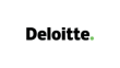 Delloite