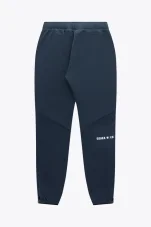 WOMEN TRACK PANTS PRO NAVY
