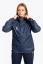 UNISEX TRAINING JACKET 2.0 NAVY - Velikost: XS