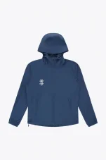 UNISEX TRAINING JACKET 2.0 NAVY