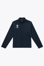 MEN TRACK TOP PRO NAVY
