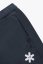WOMEN TRACK PANTS PRO NAVY - Velikost: L