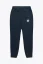 MEN TRACK PANTS PRO NAVY - Velikost: XXL