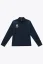 WOMEN TRACK TOP PRO NAVY - Velikost: M