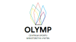 OLYMP CSMV